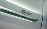 Bentley Bentayga Hybrid 2019 года (NA)